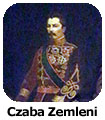 Czaba Zemleni